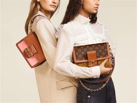 louis vuitton handbags official site|exclusive louis vuitton handbags.